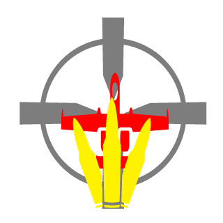 Gembi_228's emblem
