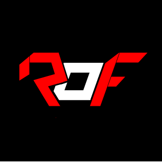 Real Of Fame's emblem