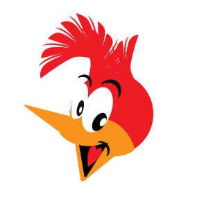 Mamac0_Losk0's emblem