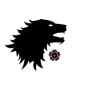 Raptor_Bf's emblem