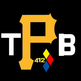 OHKILLEM412's emblem