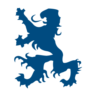 Hephaestiion's emblem