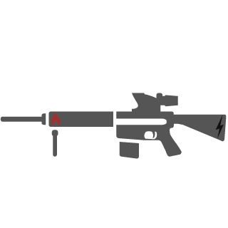 darknesshorror's emblem
