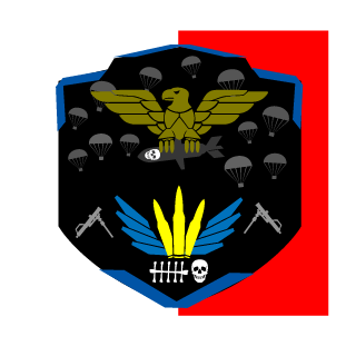 Auq_ops's emblem