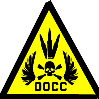 xnake005's emblem