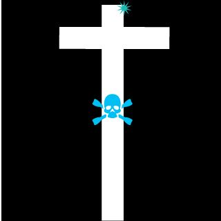 diesasukedie's emblem