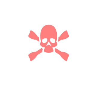 GonzaBtr07's emblem