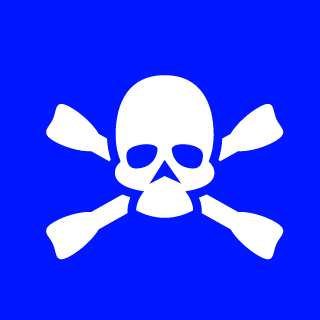 epictrucker's emblem