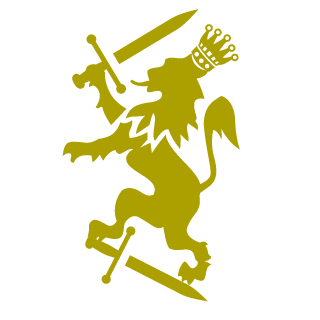 jokke321's emblem