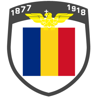 A4R91N's emblem