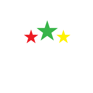properauthority's emblem