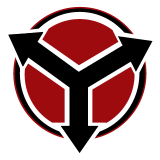 mken8270's emblem