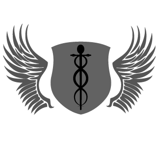 95gree95's emblem