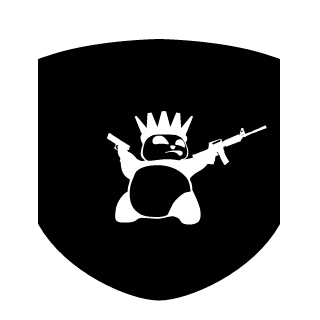 SmoGoGoGo's emblem