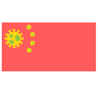 TechEnix's emblem
