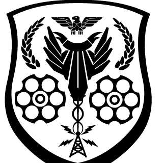 SubEatingWolf's emblem