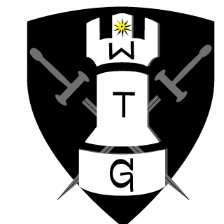 Pattons_Butcher's emblem