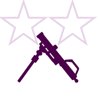 --UFA--Hera's emblem