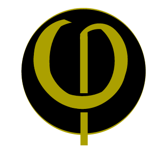 ImPacT CooL's emblem