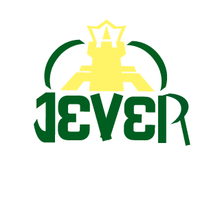 CheersLeader's emblem