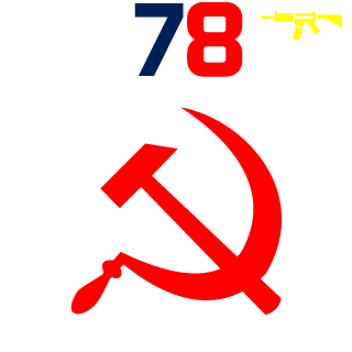 Virus_dead178's emblem