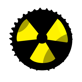 Mo0NsTeR34's emblem