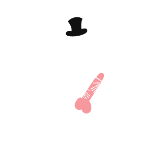 Recky-CEO's emblem