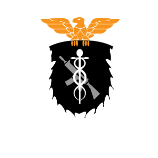 Rockket_Bunny's emblem