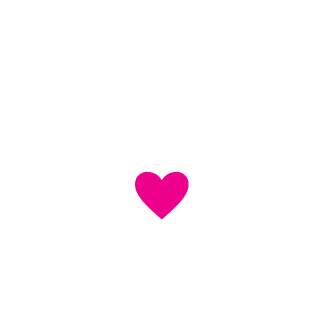 GeeGmax's emblem