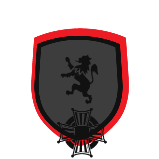 Lw-Morpheus's emblem