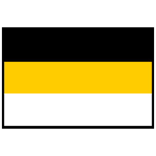 Viellebon222's emblem