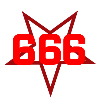 Properdol8's emblem