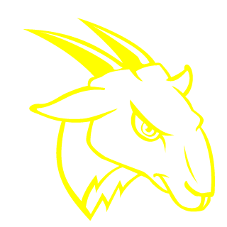 ICE_MANhellfire's emblem