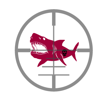 jaidefinichon's emblem