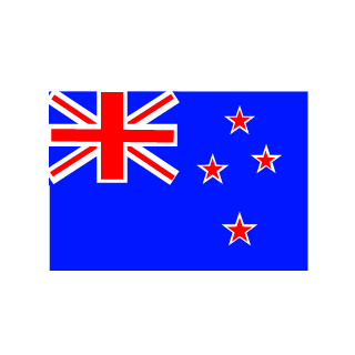 NZxPATRIOTIC's emblem