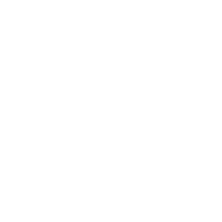 chikta's emblem