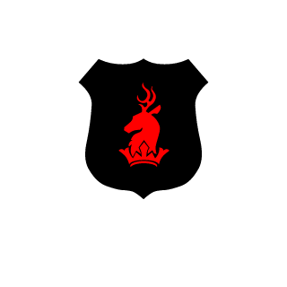 07KENNY's emblem
