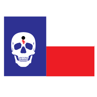 WaffenMauser98's emblem