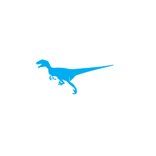 Thetical's emblem