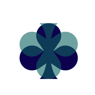 zzproject's emblem