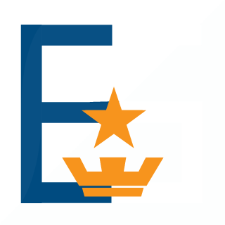 nem-deluxe's emblem