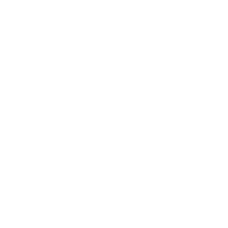 CapitanOchevidno's emblem
