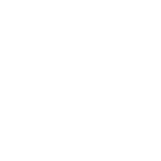 ReFroID's emblem