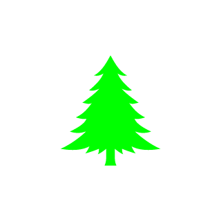 Charlie_Utter68's emblem