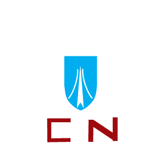 greatpoi's emblem