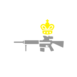 drexelb's emblem