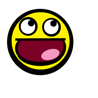 Happy_Sei's emblem