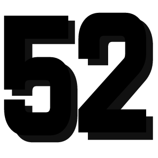 oka5002's emblem