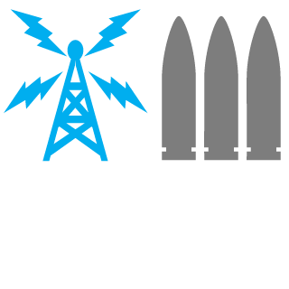 bgja-tum9-zy5p-t's emblem