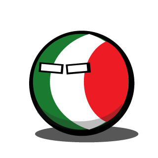 IcyNova_v2's emblem